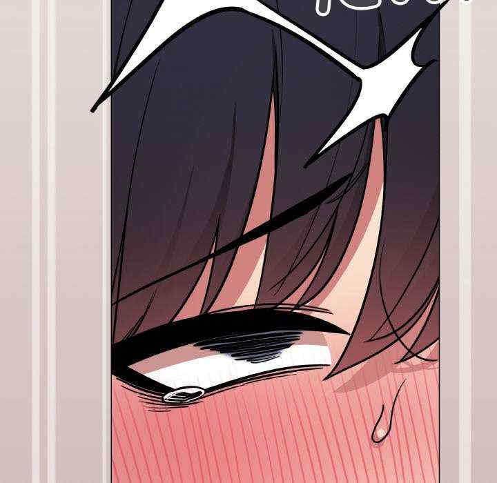 缺德邻居难相处