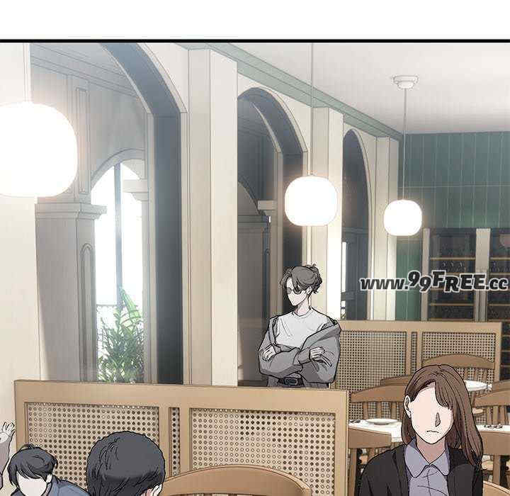 当狗不丢人/不如当条狗