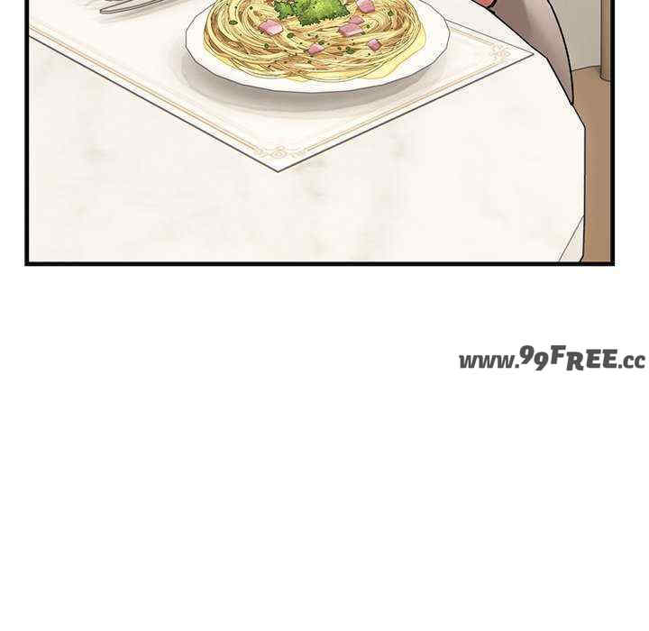 当狗不丢人/不如当条狗