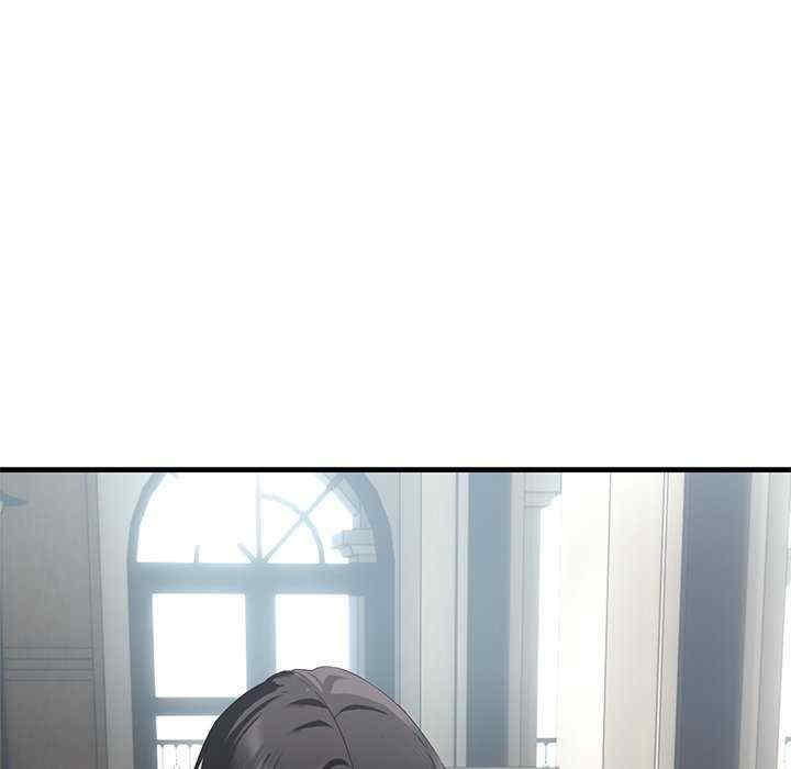 当狗不丢人/不如当条狗