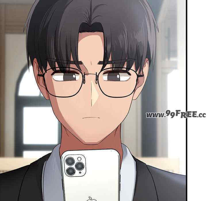 当狗不丢人/不如当条狗