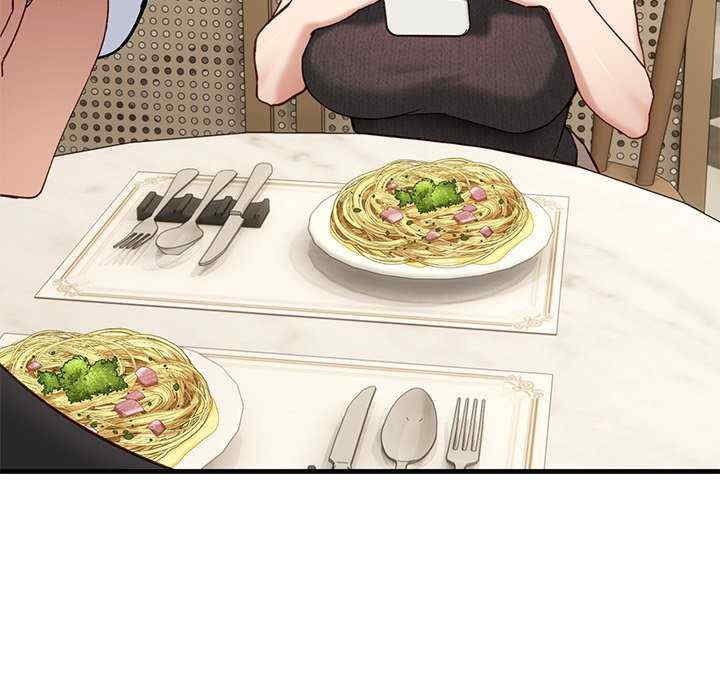 当狗不丢人/不如当条狗