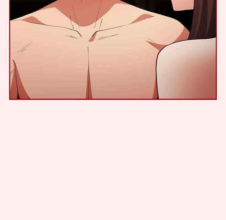 游戏不能这样玩/游戏规则我来定