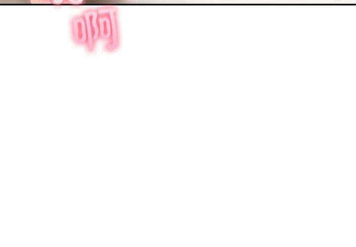 夫妇游戏/夫妇挑战赛