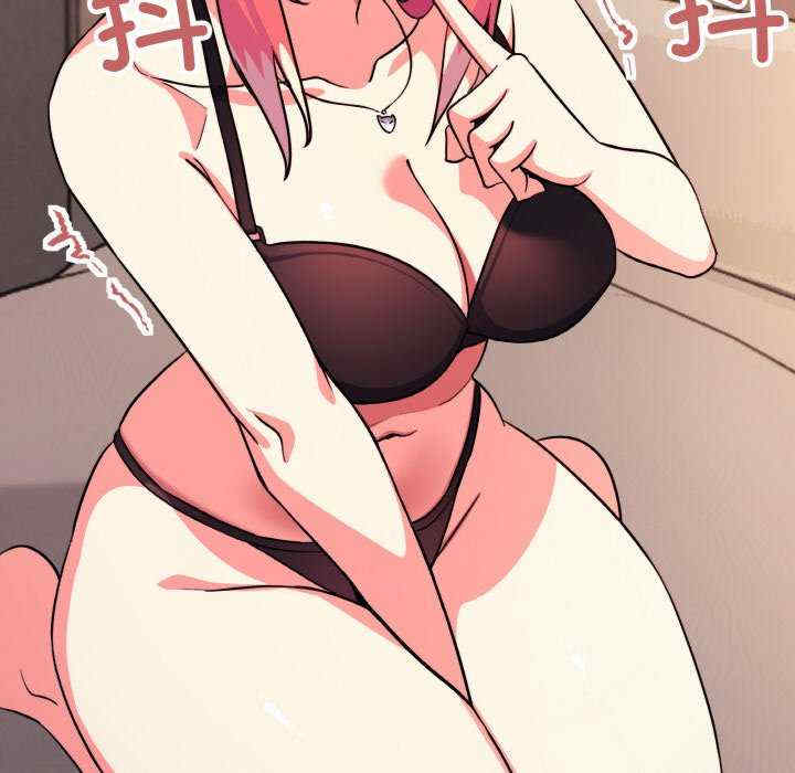 缺德邻居难相处