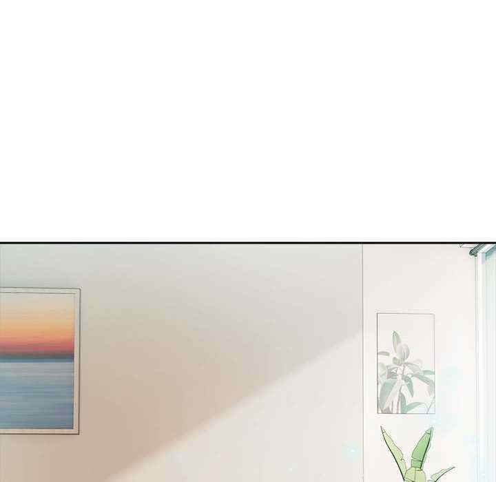 夫妇游戏/夫妇挑战赛