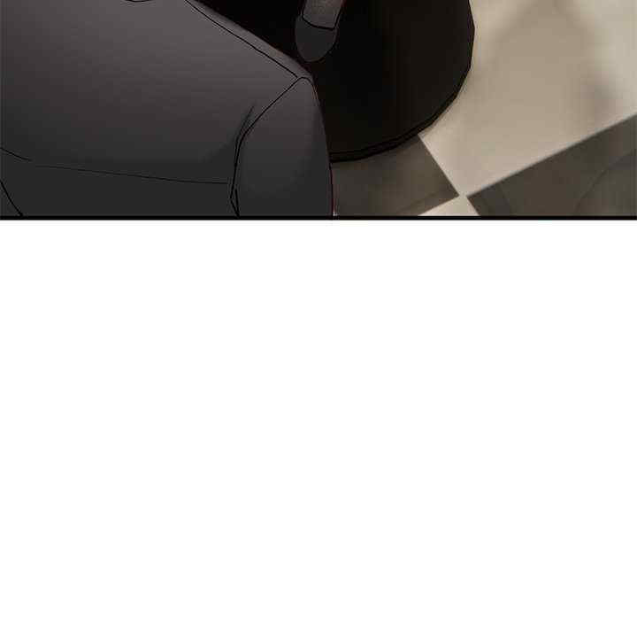 当狗不丢人/不如当条狗