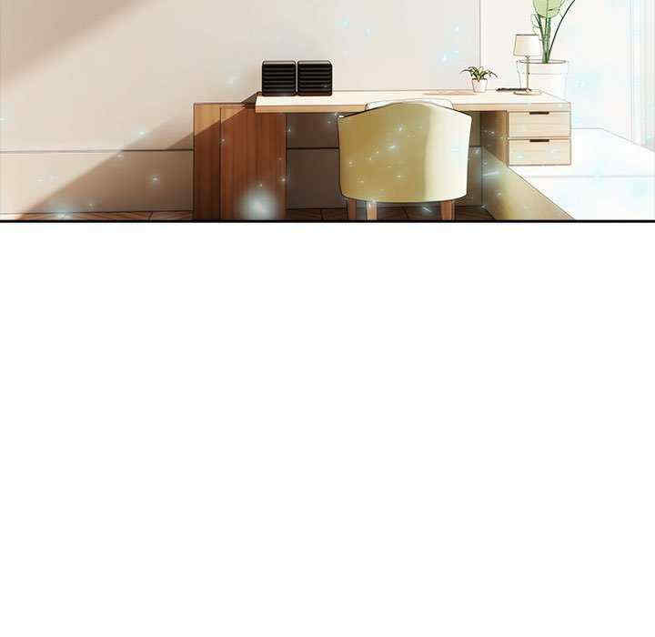 夫妇游戏/夫妇挑战赛