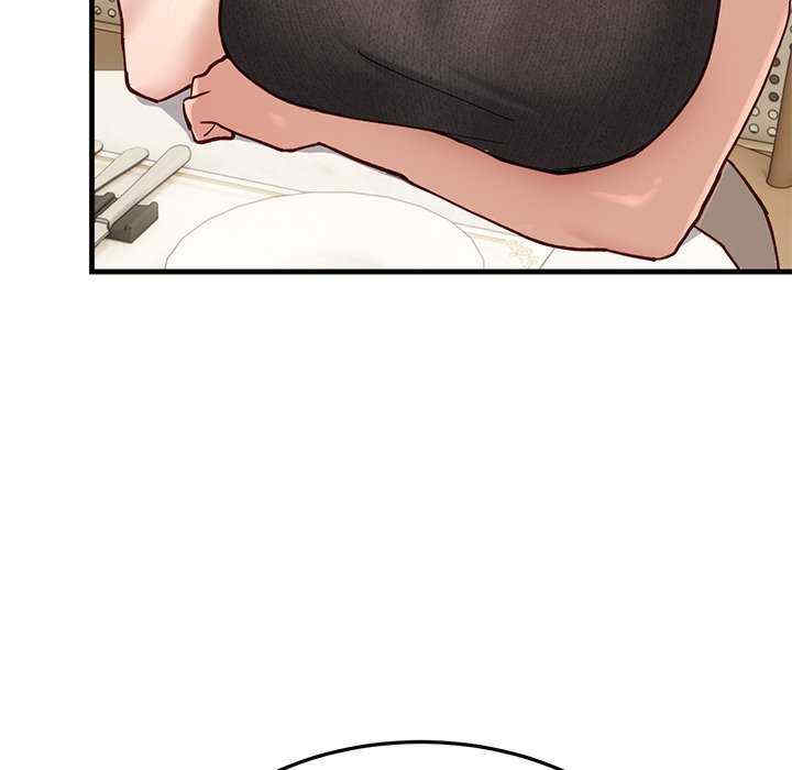 当狗不丢人/不如当条狗