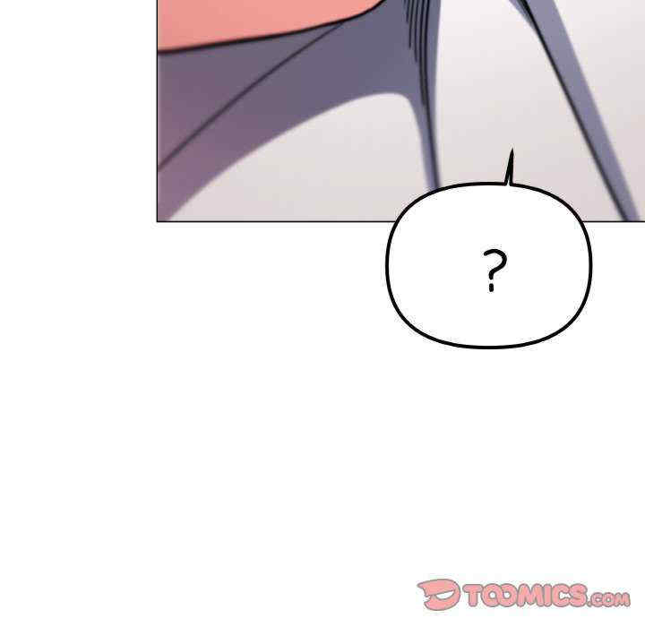 缺德邻居难相处