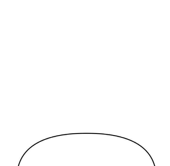 缺德邻居难相处