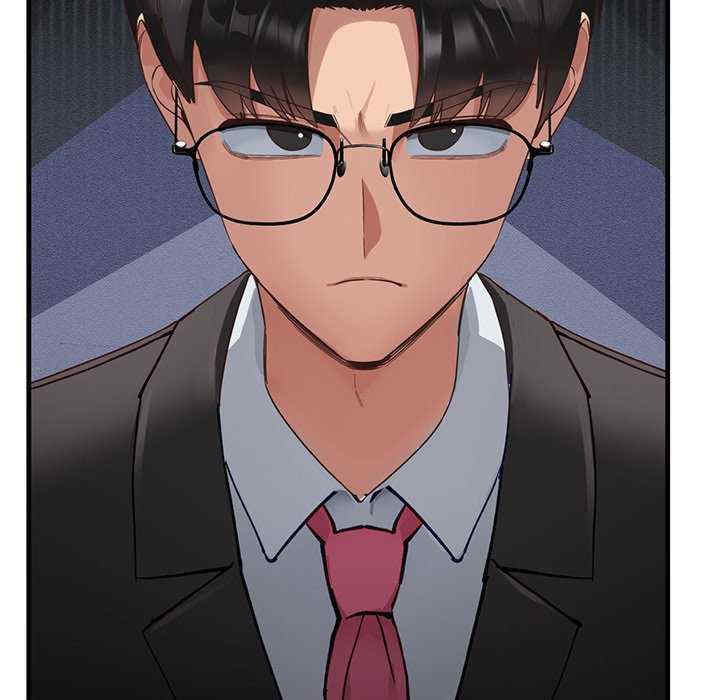 当狗不丢人/不如当条狗