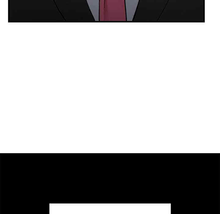 当狗不丢人/不如当条狗