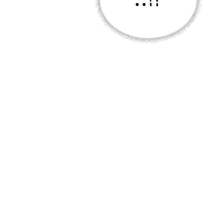 缺德邻居难相处