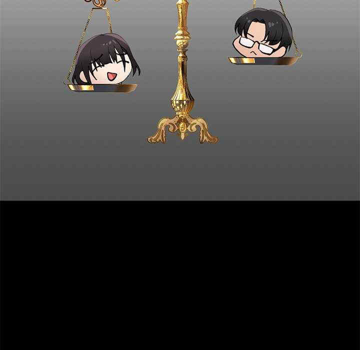 当狗不丢人/不如当条狗