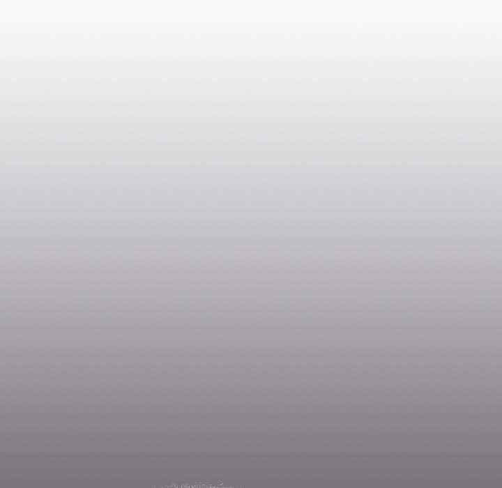 缺德邻居难相处