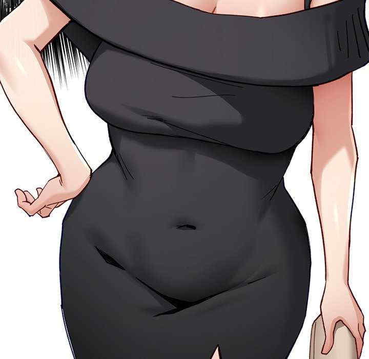 当狗不丢人/不如当条狗