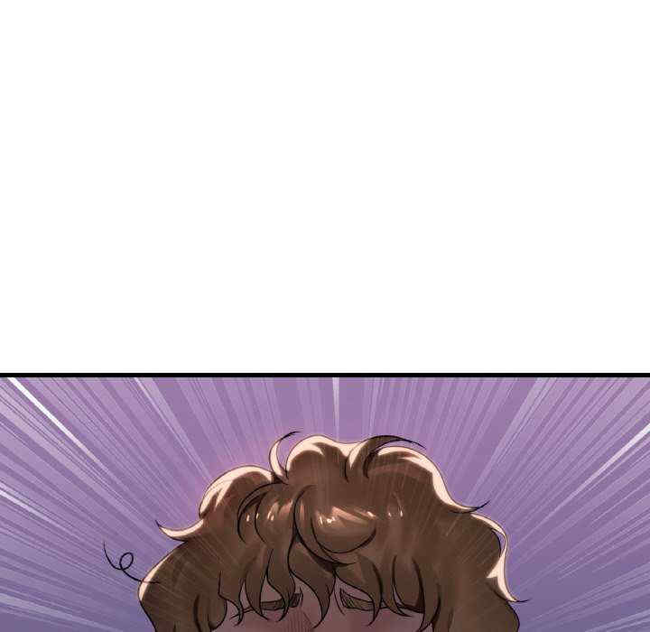 渴望占有她/想要拥有她