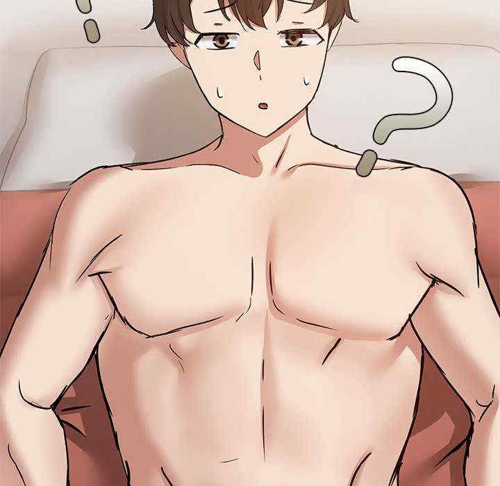 共享男友/出租男友