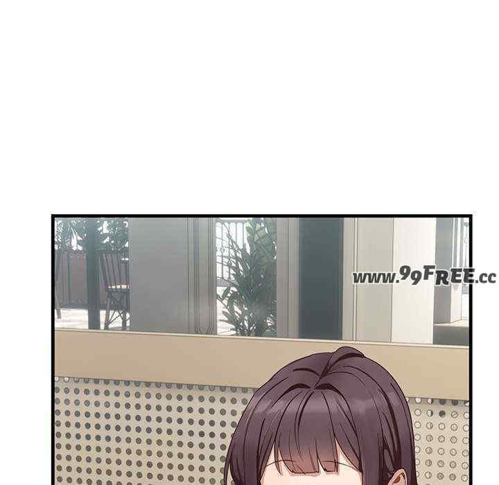 当狗不丢人/不如当条狗