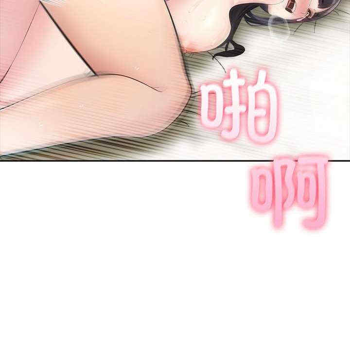 夫妇游戏/夫妇挑战赛