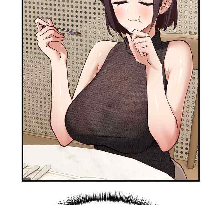 当狗不丢人/不如当条狗