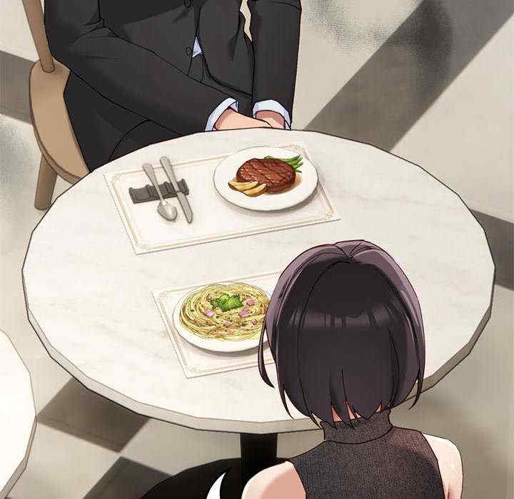 当狗不丢人/不如当条狗