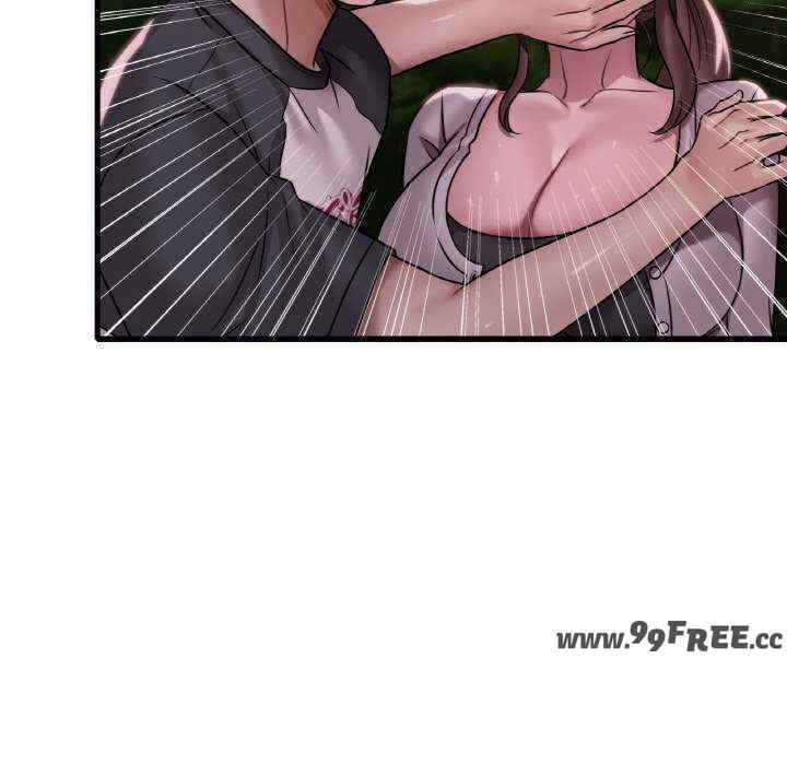 渴望占有她/想要拥有她