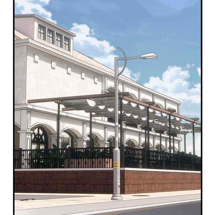 当狗不丢人/不如当条狗