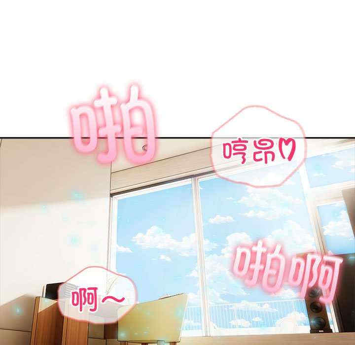 夫妇游戏/夫妇挑战赛