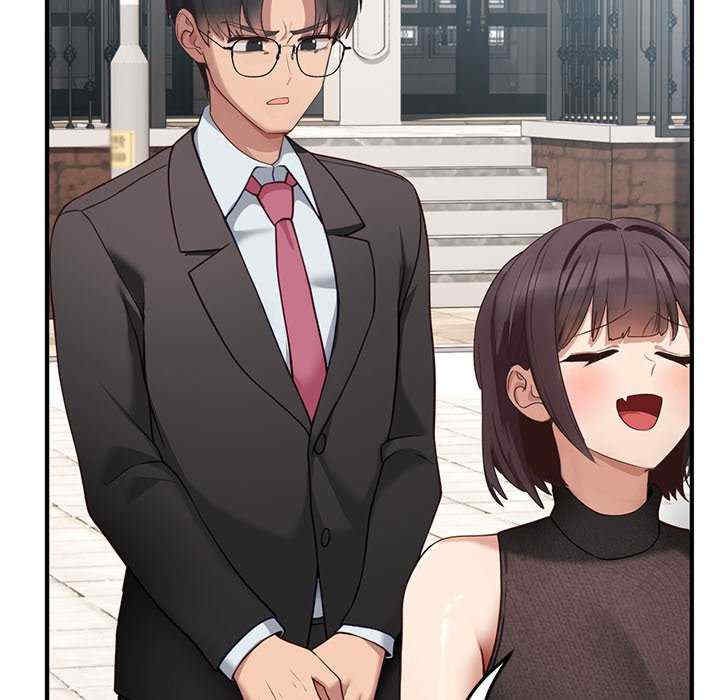 当狗不丢人/不如当条狗