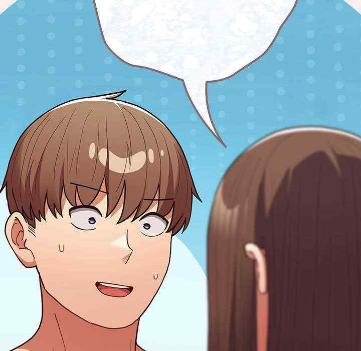 游戏不能这样玩/游戏规则我来定