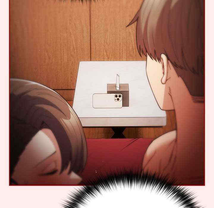 游戏不能这样玩/游戏规则我来定