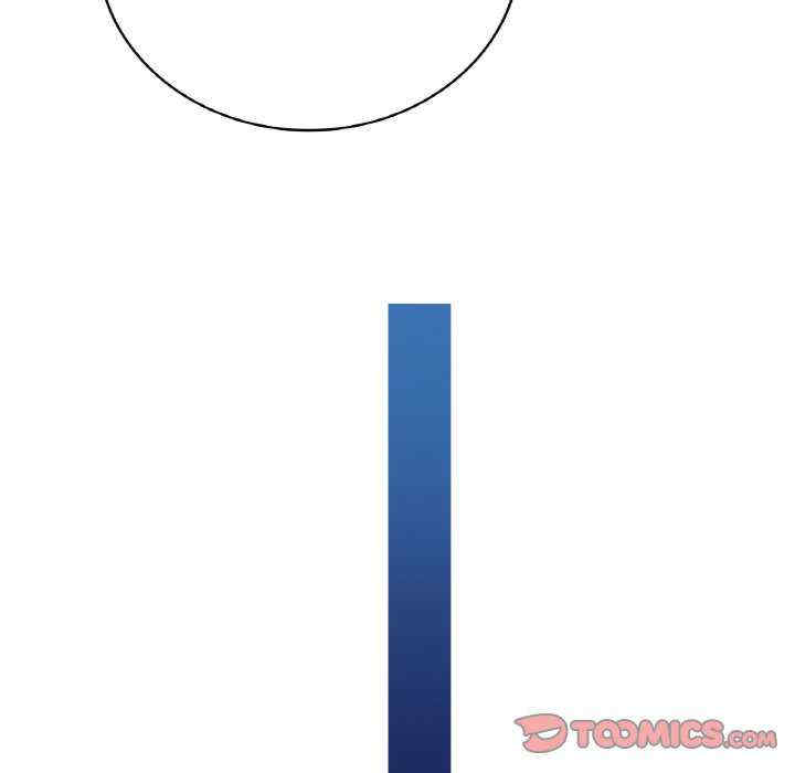 渴望占有她/想要拥有她