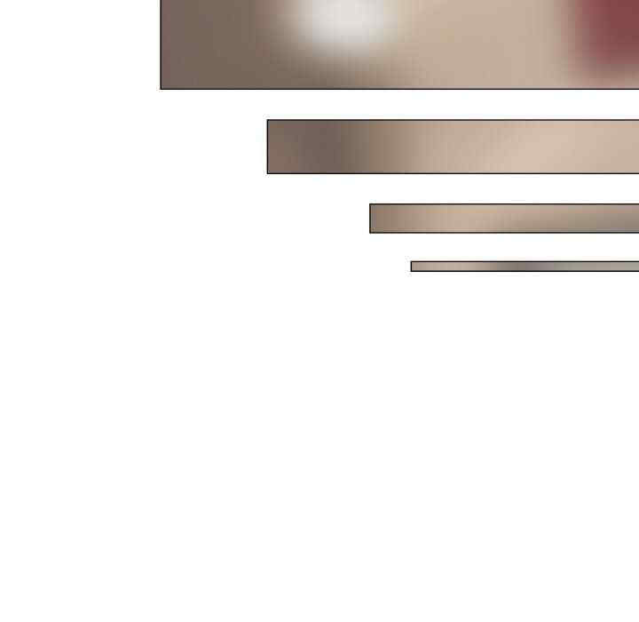 缺德邻居难相处