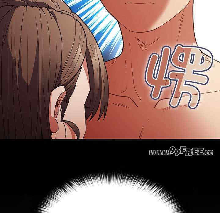 游戏不能这样玩/游戏规则我来定