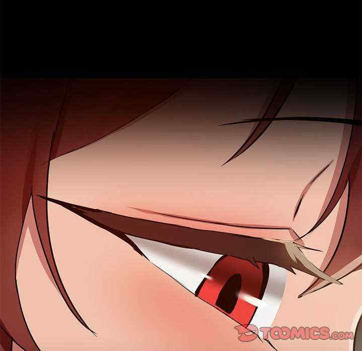 共享男友/出租男友