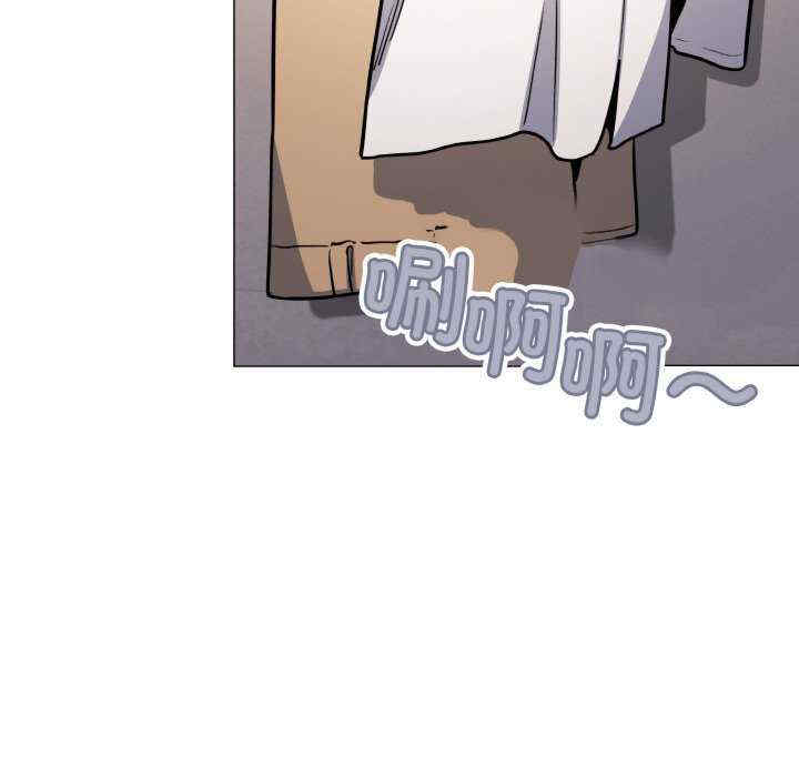 缺德邻居难相处