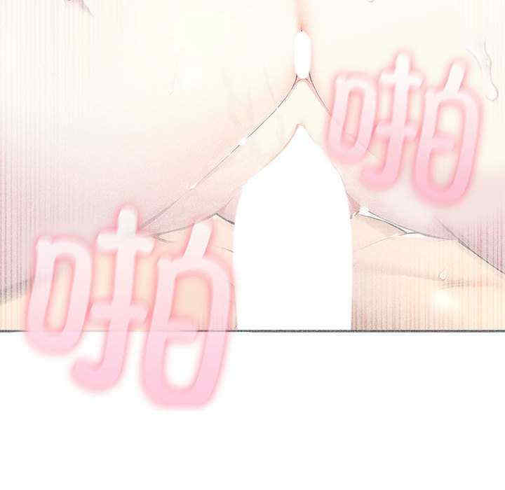 夫妇游戏/夫妇挑战赛