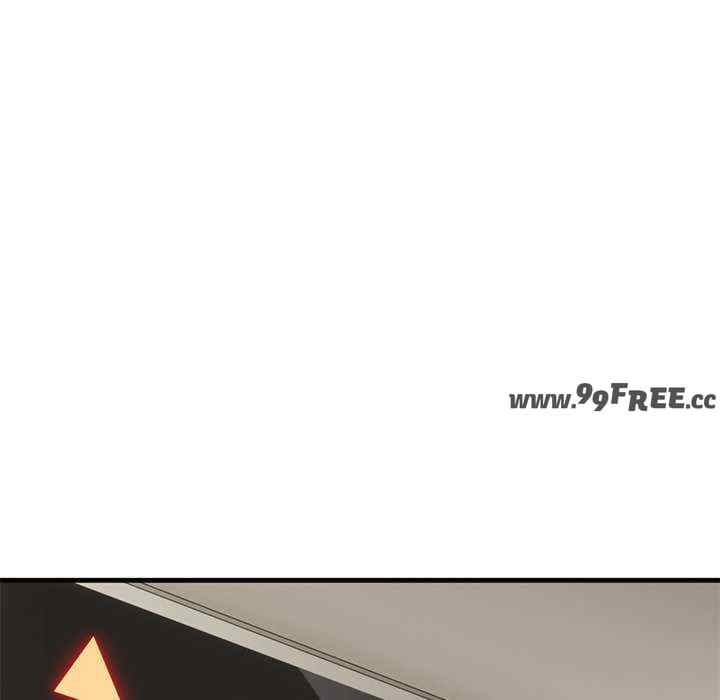 当狗不丢人/不如当条狗