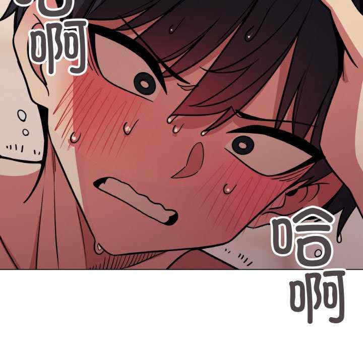 缺德邻居难相处