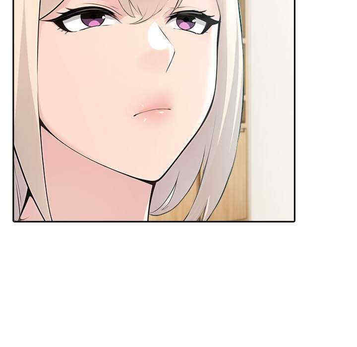 夫妇游戏/夫妇挑战赛