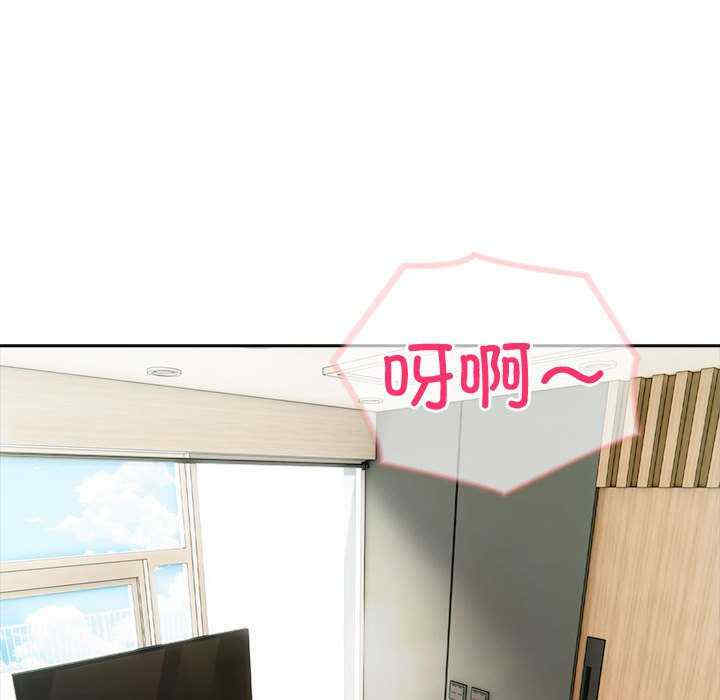 夫妇游戏/夫妇挑战赛