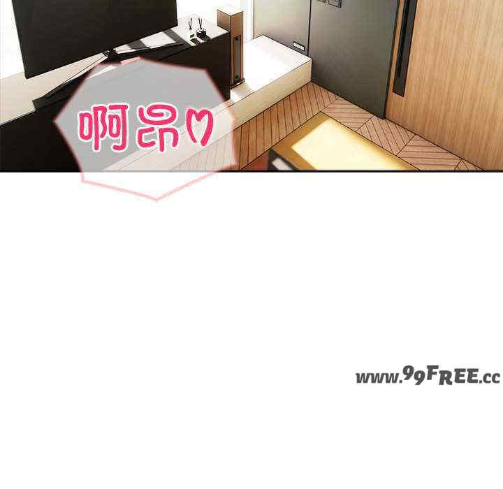 夫妇游戏/夫妇挑战赛