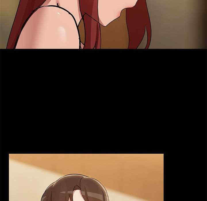 共享男友/出租男友