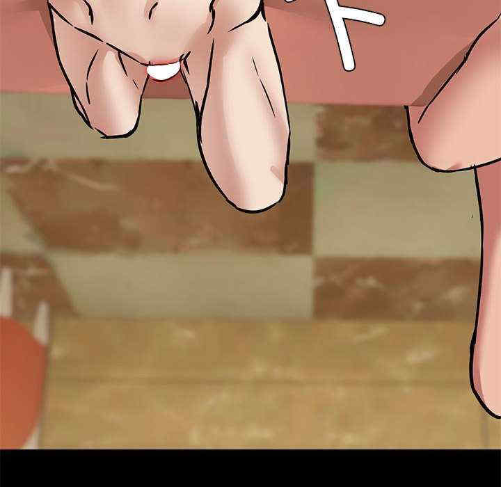 共享男友/出租男友