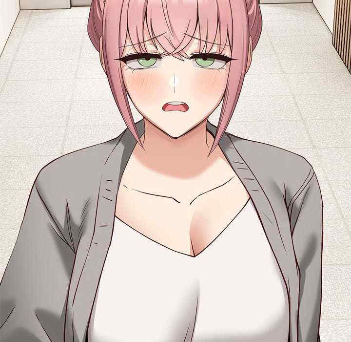 当狗不丢人/不如当条狗