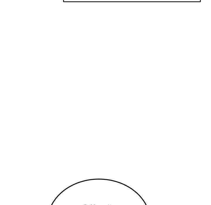 当狗不丢人/不如当条狗