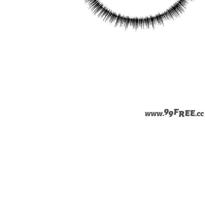 当狗不丢人/不如当条狗