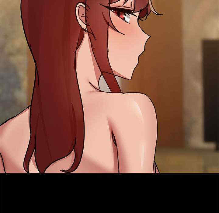 共享男友/出租男友